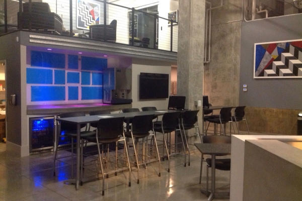 All You Need To Know About Cloud Computing